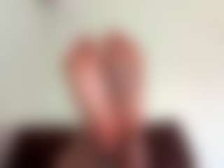 Live cam show with JerricaRuppert - Public Brown Hair on crypto-cams