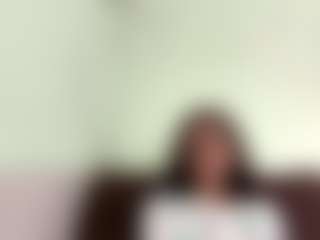 JerricaRuppert's Live Sex Cam Show