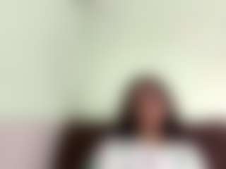 JerricaRuppert's Live Sex Cam Show