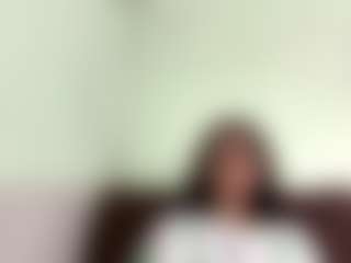 JerricaRuppert's Live Sex Cam Show