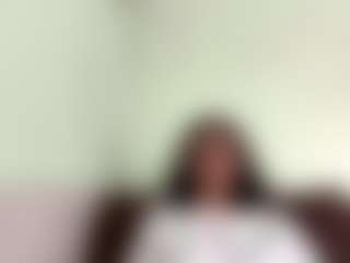 JerricaRuppert's Live Sex Cam Show