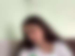JerricaRuppert's Live Sex Cam Show