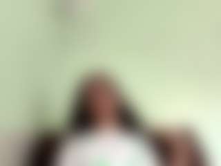 Live cam show with JerricaRuppert - Amateur on Uber Horny
