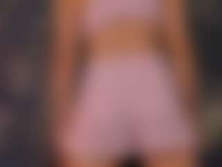 Live cam show with JohnsieRuffner - Dildo on Camsoda