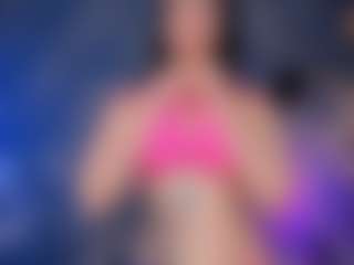Live cam show with JohnsieRuffner - Fetish on Dare Cams