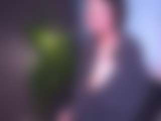 Live cam show with KathernSteinkraus - Smoking on Adult Interactions