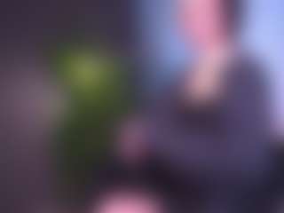 Live cam show with KathernSteinkraus - Brown Hair on Mixed Magazine Live
