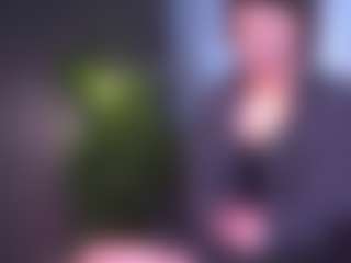 Live cam show with KathernSteinkraus - New Small Tits on camtv