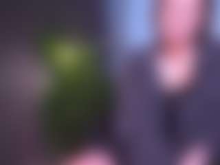 Live cam show with KathernSteinkraus - New Toys on instabang