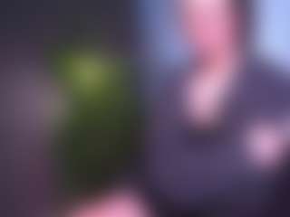 KathernSteinkraus's Live Sex Cam Show