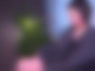KathernSteinkraus's Live Sex Cam Show