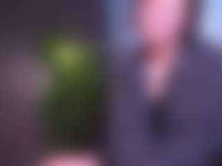 Live cam show with KathernSteinkraus - Small Tits on slutload