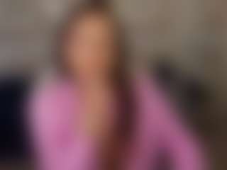 Live cam show with Kelly054 - New Sexwebcam on sexylive.show
