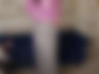 Kelly054's Live Sex Cam Show