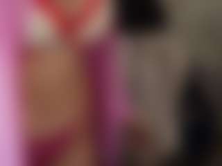 Kelly054's Live Sex Cam Show