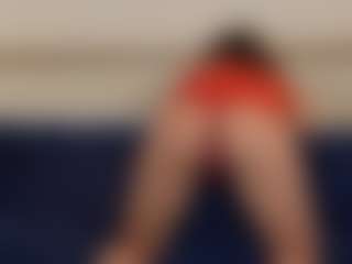 Kelly054's Live Sex Cam Show