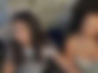 Live cam show with Kelly054 - Teen (18+) on CamwithHer