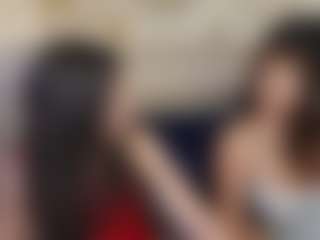 Live cam show with Kelly054 - Blue Eyes on CamwithHer