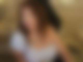 Live cam show with Kelly054 - Thick on Free Soda