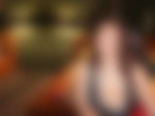 Kelly054's Live Sex Cam Show