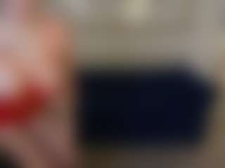 Kelly054's Live Sex Cam Show