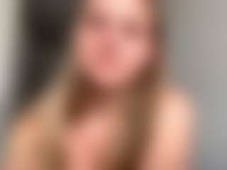 KeriPennel's Live Sex Cam Show