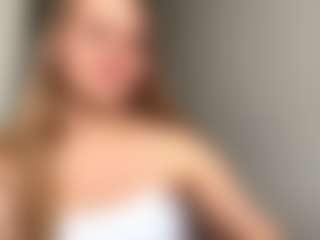 KeriPennel's Live Sex Cam Show
