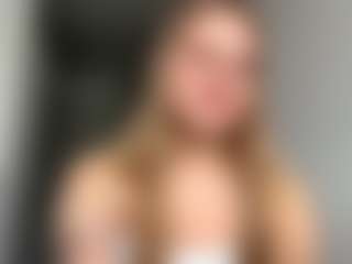 KeriPennel's Live Sex Cam Show