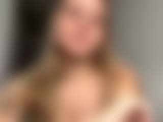 KeriPennel's Live Sex Cam Show