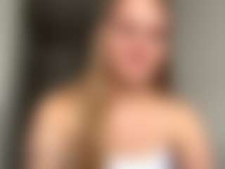 KeriPennel's Live Sex Cam Show