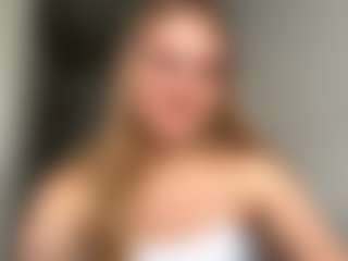 KeriPennel's Live Sex Cam Show