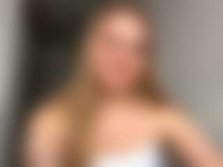 KeriPennel's Live Sex Cam Show