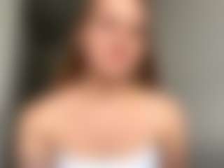 KeriPennel's Live Sex Cam Show