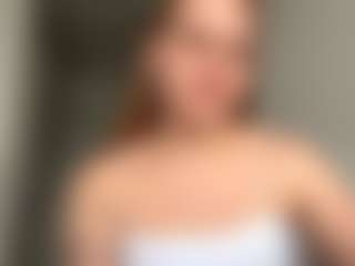 KeriPennel's Live Sex Cam Show