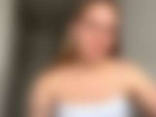 KeriPennel's Live Sex Cam Show