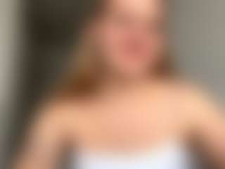 Live cam show with KeriPennel - HD Brown Hair on sexytreat.net