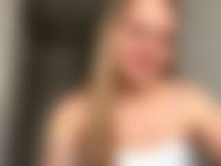 KeriPennel's Live Sex Cam Show