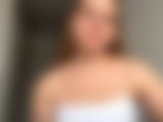 KeriPennel's Live Sex Cam Show