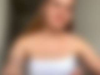 KeriPennel's Live Sex Cam Show