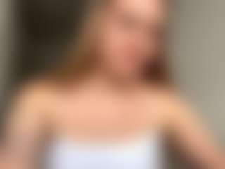 KeriPennel's Live Sex Cam Show