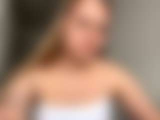 KeriPennel's Live Sex Cam Show