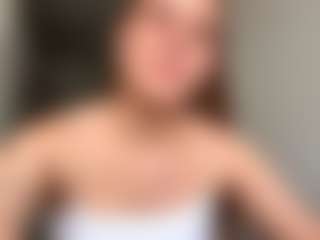 KeriPennel's Live Sex Cam Show