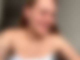 KeriPennel's Live Sex Cam Show