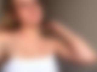 KeriPennel's Live Sex Cam Show