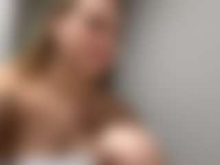 KeriPennel's Live Sex Cam Show