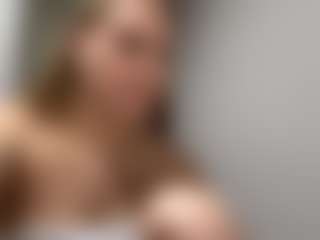 KeriPennel's Live Sex Cam Show