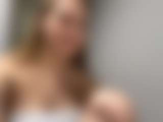 KeriPennel's Live Sex Cam Show
