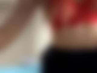 KeriPennel's Live Sex Cam Show