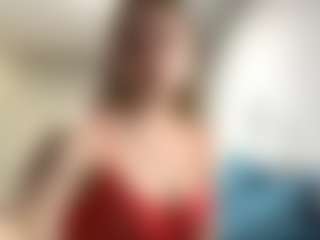 KeriPennel's Live Sex Cam Show