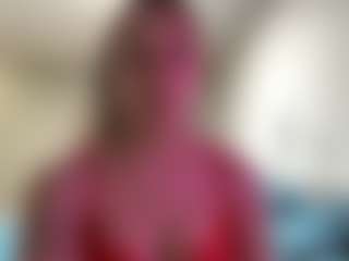 KeriPennel's Live Sex Cam Show